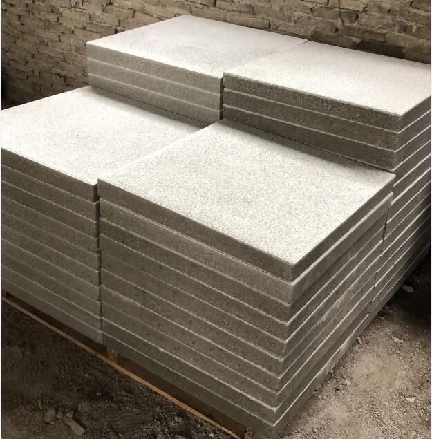 仿石材生態海綿磚批發
