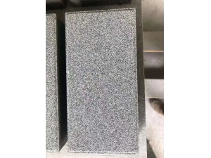 仿石材生態海綿磚生產